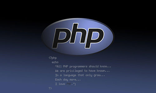 PHP for Beginners